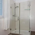 Two-bedroom In Nyaraló