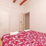 Nyaraló Two-bedroom In *
