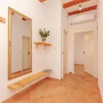 Two-bedroom In *