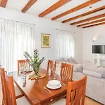 Two-bedroom In