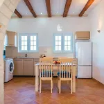 Nyaraló Two-bedroom In *