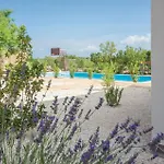 Two-bedroom In Nyaraló *