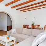 Two-bedroom In Radonic