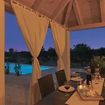 Two-bedroom In Nyaraló