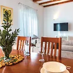 Nyaraló Two-bedroom In Radonić