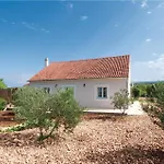Two-bedroom In