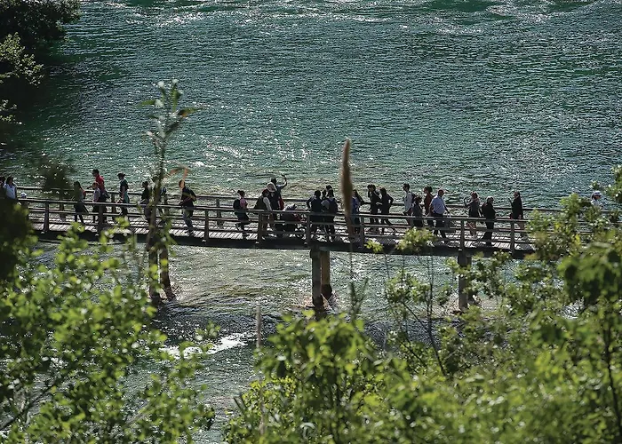 Two-bedroom In * Radonic